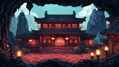 必看！8月28日翻滚球球礼包码福利满满