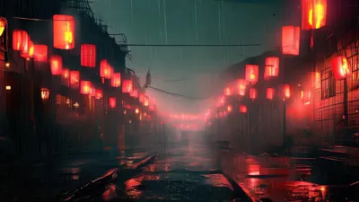 2025.9.5必看！翻滚球球兑换码攻略