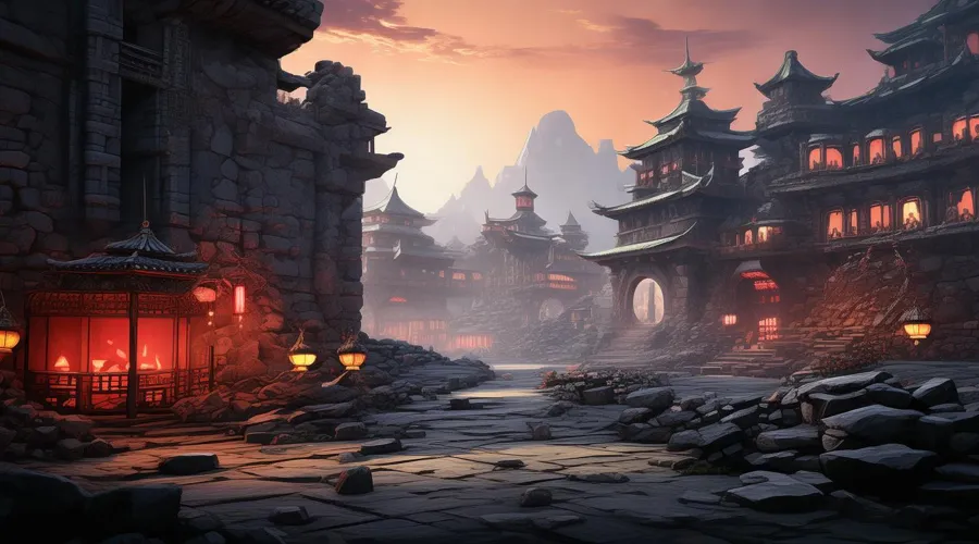 2025.9.2翻滚球球兑换码大公开，福利多多
